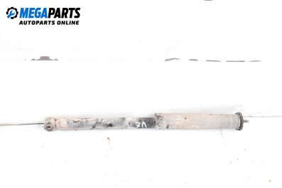 Амортисьор за Toyota Yaris Hatchback II (01.2005 - 12.2014), хечбек, позиция: задна, лява