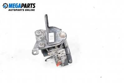 Помпа ABS за Toyota Yaris Hatchback II (01.2005 - 12.2014) 1.3 VVT-i, № 895410D040