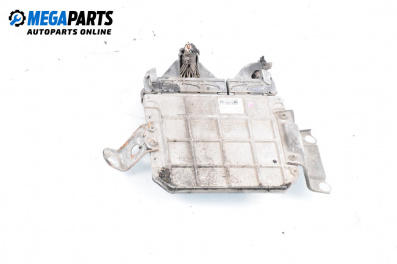 Компютър двигател за Toyota Yaris Hatchback II (01.2005 - 12.2014) 1.3 VVT-i, 87 к.с., № 896610D310