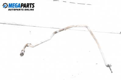 Климатична тръба за Toyota Yaris Hatchback II (01.2005 - 12.2014)