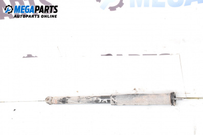 Амортисьор за Toyota Yaris Hatchback II (01.2005 - 12.2014), хечбек, позиция: задна, дясна