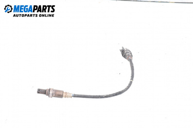 Ламбда сонда  за Toyota Yaris Hatchback II (01.2005 - 12.2014) 1.3 VVT-i, 87 к.с.