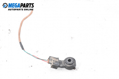 Детонационен датчик за Toyota Yaris Hatchback II (01.2005 - 12.2014)