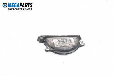 Капак ангренажен ремък за Toyota Yaris Hatchback II (01.2005 - 12.2014) 1.3 VVT-i, 87 к.с., № 2SP72L033