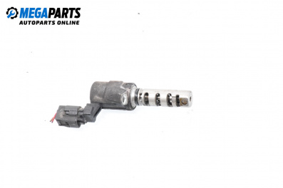 Маслен клапан за Toyota Yaris Hatchback II (01.2005 - 12.2014) 1.3 VVT-i, 87 к.с.