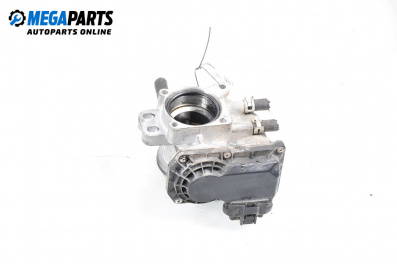 Дроселова клапа за Toyota Yaris Hatchback II (01.2005 - 12.2014) 1.3 VVT-i, 87 к.с.