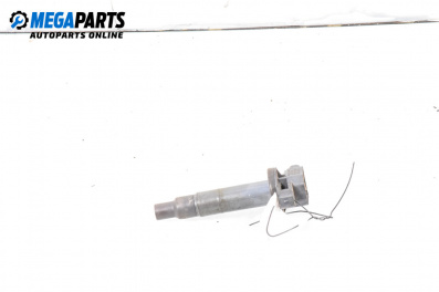 Запалителна бобина за Toyota Yaris Hatchback II (01.2005 - 12.2014) 1.3 VVT-i, 87 к.с.