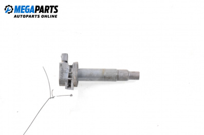 Запалителна бобина за Toyota Yaris Hatchback II (01.2005 - 12.2014) 1.3 VVT-i, 87 к.с.