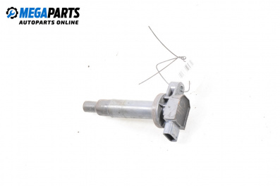 Запалителна бобина за Toyota Yaris Hatchback II (01.2005 - 12.2014) 1.3 VVT-i, 87 к.с.