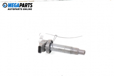 Запалителна бобина за Toyota Yaris Hatchback II (01.2005 - 12.2014) 1.3 VVT-i, 87 к.с.