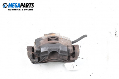 Спирачен апарат за Toyota Yaris Hatchback II (01.2005 - 12.2014), позиция: предна, лява