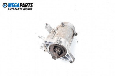 Стартер за Toyota Yaris Hatchback II (01.2005 - 12.2014) 1.3 VVT-i, 87 к.с.