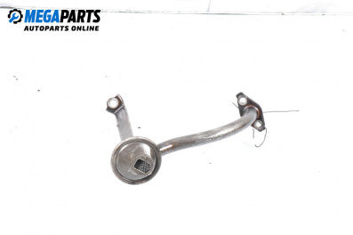 Сонда маслена помпа за Toyota Yaris Hatchback II (01.2005 - 12.2014) 1.3 VVT-i, 87 к.с.