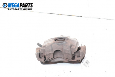 Спирачен апарат за Toyota Yaris Hatchback II (01.2005 - 12.2014), позиция: предна, дясна