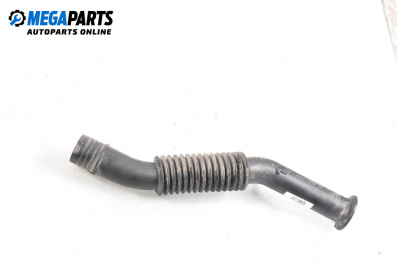 Въздуховод за Toyota Yaris Hatchback II (01.2005 - 12.2014) 1.3 VVT-i, 87 к.с.