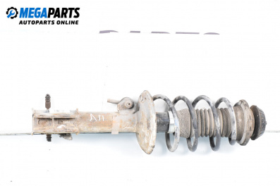 Макферсон за Toyota Yaris Hatchback II (01.2005 - 12.2014), хечбек, позиция: предна, лява