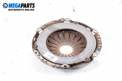 Притискателен диск на съединителя за Toyota Yaris Hatchback II (01.2005 - 12.2014) 1.3 VVT-i, 87 к.с.