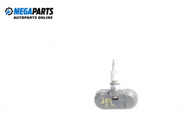 Датчик за налягане в гумите за Toyota Yaris Hatchback II (01.2005 - 12.2014)