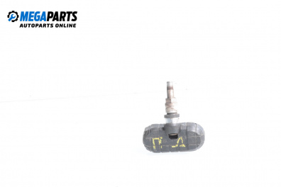 Датчик за налягане в гумите за Toyota Yaris Hatchback II (01.2005 - 12.2014)