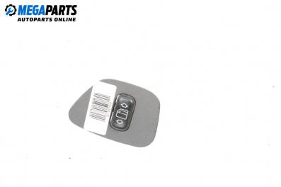 Бутон ел. стъкло  за Mercedes-Benz E-Class Sedan (W210) (06.1995 - 08.2003)