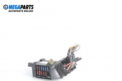 Бушонно табло за Mercedes-Benz E-Class Sedan (W210) (06.1995 - 08.2003) E 220 D (210.004), 95 к.с.