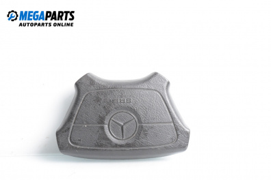 Airbag за Mercedes-Benz E-Class Sedan (W210) (06.1995 - 08.2003), 4+1 вр., седан, позиция: предна