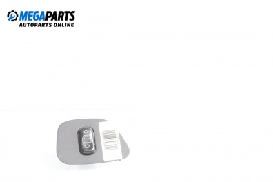 Бутон ел. стъкло  за Mercedes-Benz E-Class Sedan (W210) (06.1995 - 08.2003)