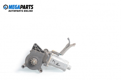 Електромотор за стъклоподемник за Mercedes-Benz E-Class Sedan (W210) (06.1995 - 08.2003), 4+1 вр., седан, позиция: предна, дясна