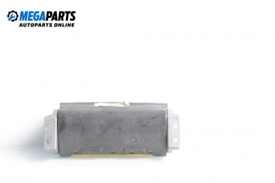 Airbag за Mercedes-Benz E-Class Sedan (W210) (06.1995 - 08.2003), 4+1 вр., седан, позиция: предна