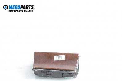 Пепелник за Mercedes-Benz E-Class Sedan (W210) (06.1995 - 08.2003)