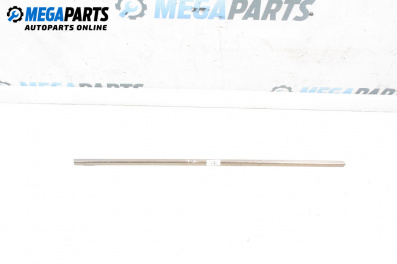 Лайсна за Mercedes-Benz E-Class Sedan (W210) (06.1995 - 08.2003), седан, позиция: задна, дясна