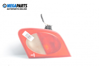 Вътрешен стоп за Mercedes-Benz E-Class Sedan (W210) (06.1995 - 08.2003), седан, позиция: дясна, № A2108201064