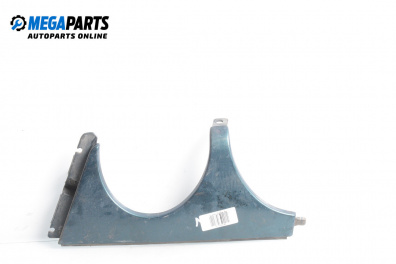 Лайсна под фар за Mercedes-Benz E-Class Sedan (W210) (06.1995 - 08.2003), седан, позиция: лява