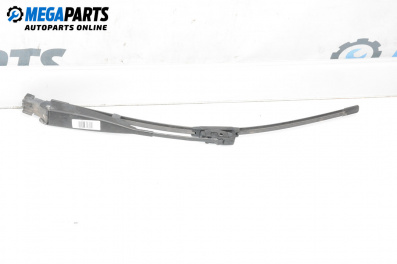 Рамо на чистачка за Mercedes-Benz E-Class Sedan (W210) (06.1995 - 08.2003), позиция: лява