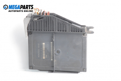 Комфорт модул за Mercedes-Benz E-Class Sedan (W210) (06.1995 - 08.2003), № 2108203826