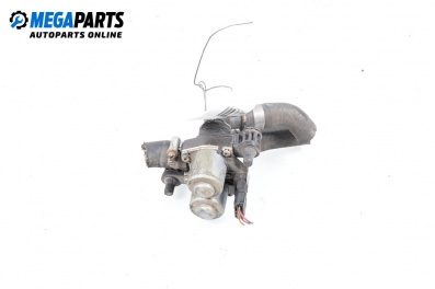 Клапи парно за Mercedes-Benz E-Class Sedan (W210) (06.1995 - 08.2003) E 220 D (210.004), 95 к.с.