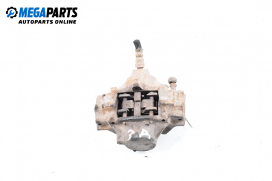 Спирачен апарат за Mercedes-Benz E-Class Sedan (W210) (06.1995 - 08.2003), позиция: задна, дясна