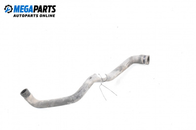 Воден маркуч за Mercedes-Benz E-Class Sedan (W210) (06.1995 - 08.2003) E 220 D (210.004), 95 к.с.