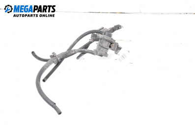 Вакуум клапан за Mercedes-Benz E-Class Sedan (W210) (06.1995 - 08.2003) E 220 D (210.004), 95 к.с.