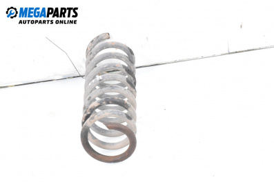 Пружина за ходова част за Mercedes-Benz E-Class Sedan (W210) (06.1995 - 08.2003), седан, позиция: предна