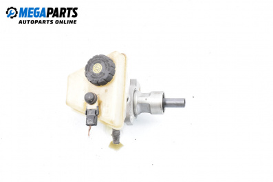 Спирачна помпа за Mercedes-Benz E-Class Sedan (W210) (06.1995 - 08.2003)