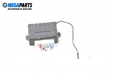 Модул централно заключване за Mercedes-Benz E-Class Sedan (W210) (06.1995 - 08.2003)