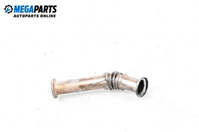 EGR тръба за Mercedes-Benz E-Class Sedan (W210) (06.1995 - 08.2003) E 220 D (210.004), 95 к.с.