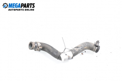 Воден маркуч за Mercedes-Benz E-Class Sedan (W210) (06.1995 - 08.2003) E 220 D (210.004), 95 к.с.