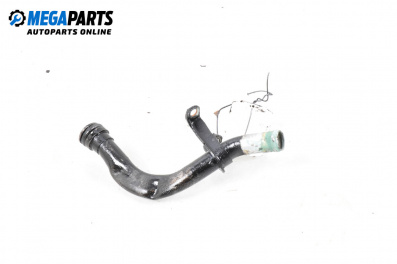 Тръба за охладителна течност за Mercedes-Benz E-Class Sedan (W210) (06.1995 - 08.2003) E 220 D (210.004), 95 к.с.