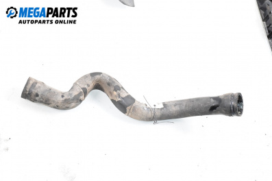 Воден маркуч за Mercedes-Benz E-Class Sedan (W210) (06.1995 - 08.2003) E 220 D (210.004), 95 к.с.