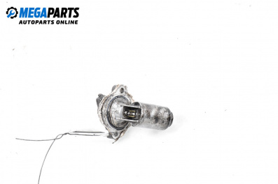 Датчик за ниво на маслото в двигателя за Mercedes-Benz E-Class Sedan (W210) (06.1995 - 08.2003)