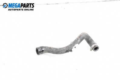 Воден маркуч за Mercedes-Benz E-Class Sedan (W210) (06.1995 - 08.2003) E 220 D (210.004), 95 к.с.