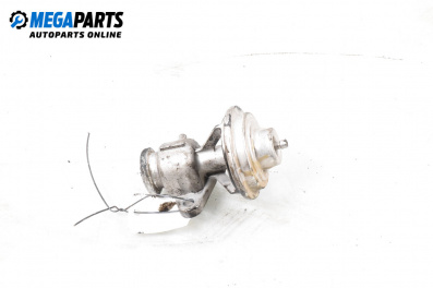 EGR-клапан за Mercedes-Benz E-Class Sedan (W210) (06.1995 - 08.2003) E 220 D (210.004), 95 к.с.