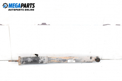 Амортисьор за Mercedes-Benz E-Class Sedan (W210) (06.1995 - 08.2003), седан, позиция: предна, дясна